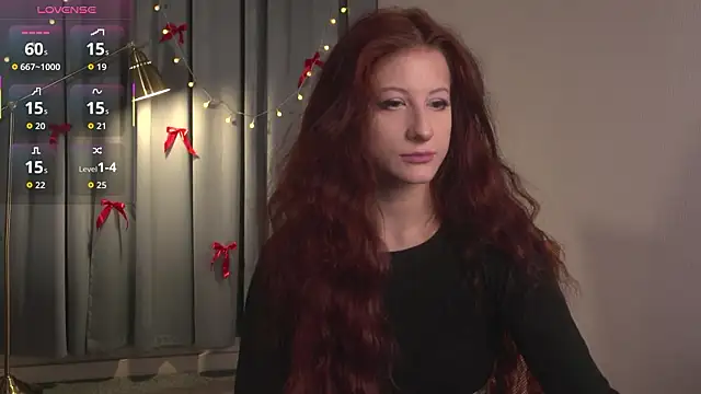 caty cuddly online show from 02-22-26, 05:30