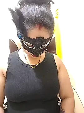 Sweet Madhavi online show from 11-25-25, 05:24