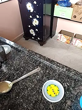 Sweet Madhavi online show from 11-27-25, 02:46