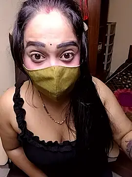 Sweet Madhavi online show from 11-27-25, 05:26