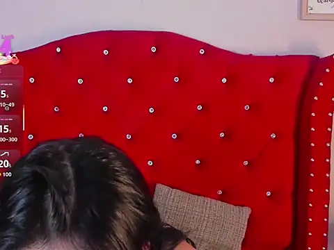 kylie1 ls online show from 01-09-26, 03:37