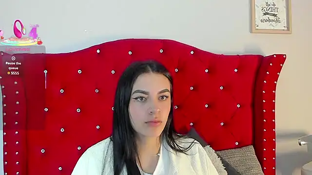 kylie1 ls online show from 01-13-26, 03:23