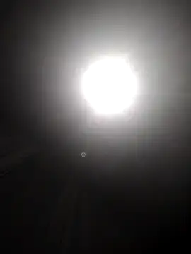 Snapshot of Gzinho69ik chatting on 12-18-25, 04:51 Gzinho69ik online show from 12-18-25, 04:51