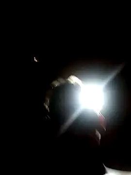 Snapshot of Gzinho69ik chatting on 03-22-26, 01:20 Gzinho69ik online show from 03-22-26, 01:20