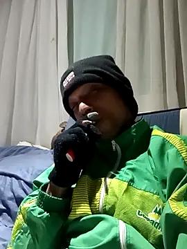 Gzinho69ik online show from 05-30-26, 02:52