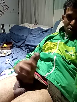 Gzinho69ik online show from 06-15-26, 02:36