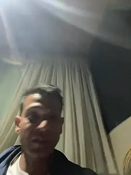 Gzinho69ik online show from 07-08-26, 12:59
