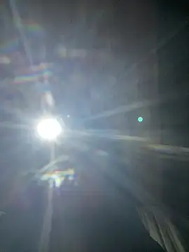 Gzinho69ik online show from 07-11-26, 03:09