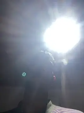 Gzinho69ik online show from 07-12-26, 10:34