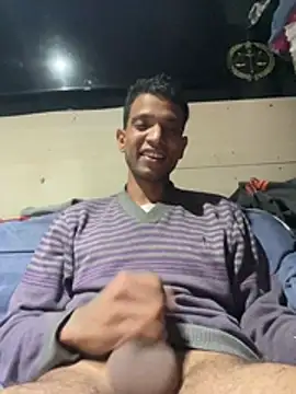 Gzinho69ik online show from 07-14-26, 02:05