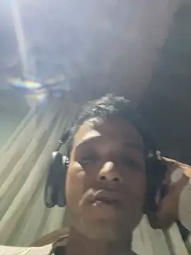 Gzinho69ik online show from 07-15-26, 02:17