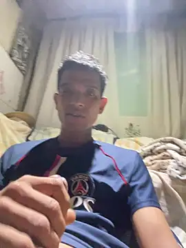 Gzinho69ik online show from 07-21-26, 02:03