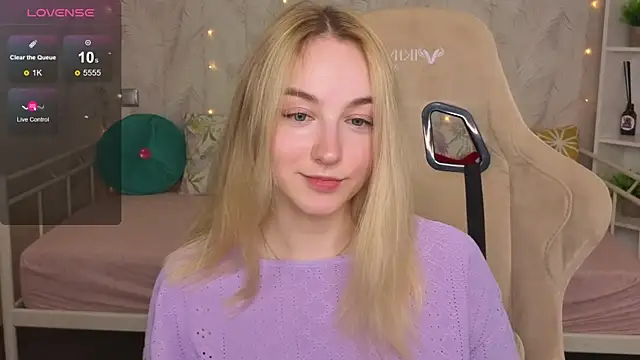 Shy Polly online show from 06-11-26, 02:53
