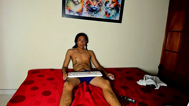 Snapshot of smith_66jr chatting on 11-25-25, 07:47 smith 66jr online show from 11-25-25, 07:47