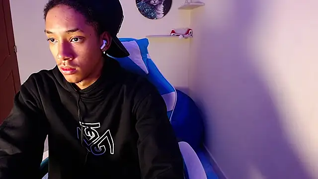 smith 66jr online show from 01-07-26, 09:06