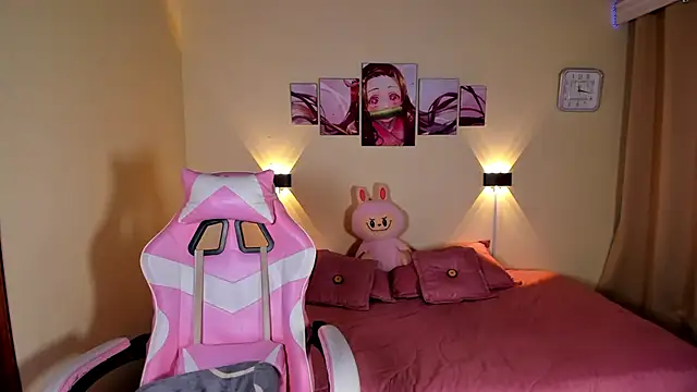 smith 66jr online show from 04-12-26, 05:01