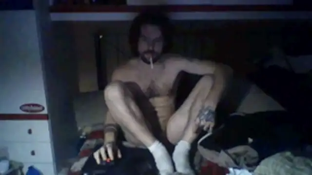 s702 online show from 11-22-25, 05:01