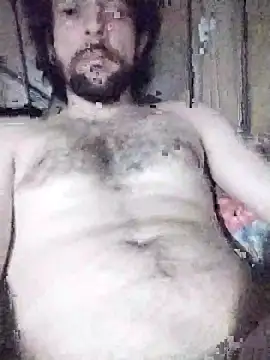 s702 online show from 11-23-25, 10:31