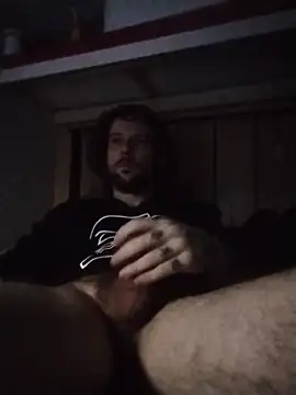 s702 online show from 02-20-26, 01:24