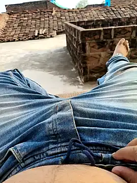 apka rockstarr online show from 12-03-25, 03:25