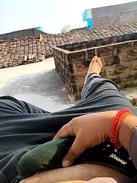 apka rockstarr online show from 12-04-25, 03:27