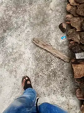 apka rockstarr online show from 12-14-25, 03:23