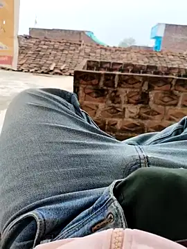 apka rockstarr online show from 01-07-26, 05:43