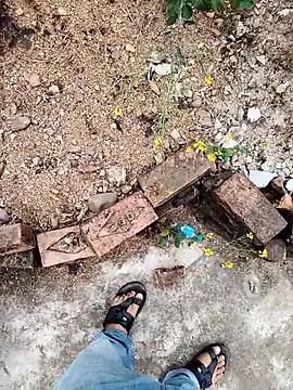 apka rockstarr online show from 01-08-26, 06:37