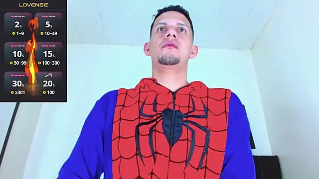 Sebastian Smith   online show from 11-22-25, 11:20