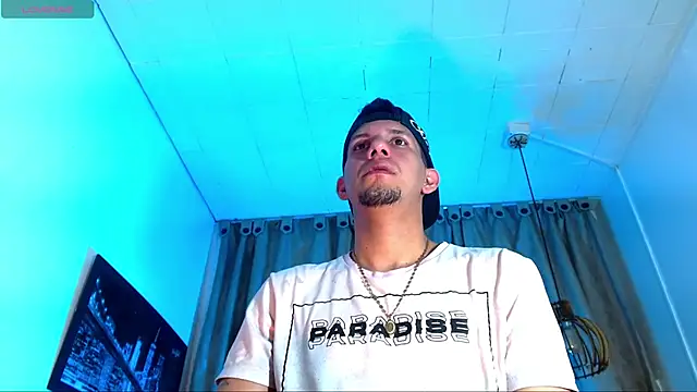 Sebastian Smith   online show from 04-15-26, 11:39