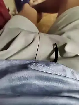 ronynott online show from 11-23-25, 03:23