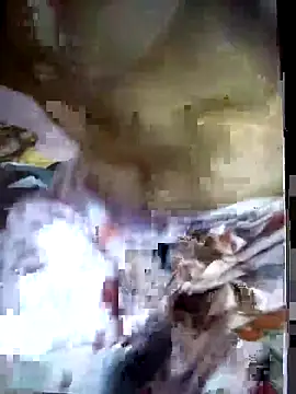 ronynott online show from 12-05-25, 05:38