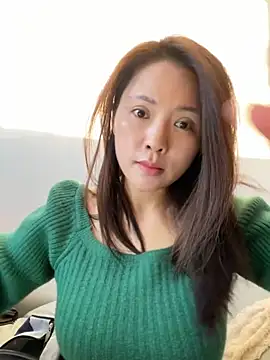 yaya000999 online show from 11-26-25, 08:59