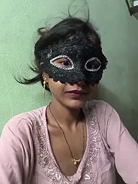 Snapshot of Laxmidevi000 chatting on 06-02-26, 07:43 Laxmidevi000 online show from 06-02-26, 07:43