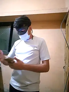 Desi threesome  online show from 11-23-25, 03:56