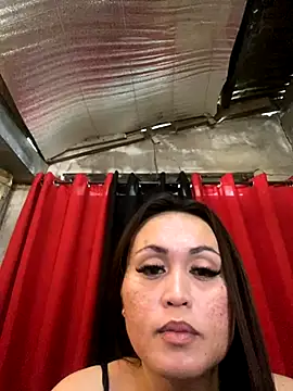 deity mj online show from 11-22-25, 06:45