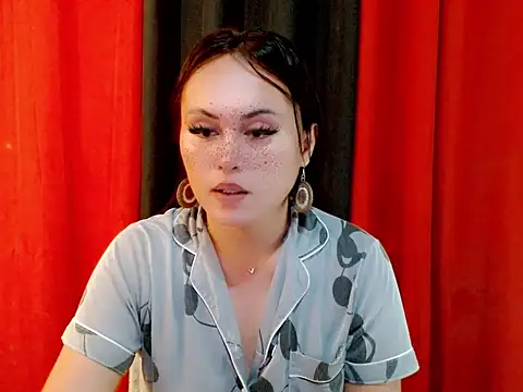 deity mj online show from 01-13-26, 09:47