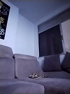 Monitaxhot online show from 12-22-25, 10:45