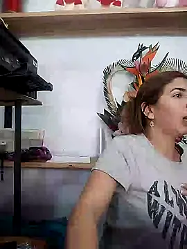 Monitaxhot online show from 03-07-26, 04:59