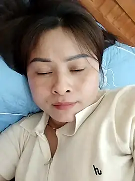 Swan-swan123 online show from 11-22-25, 05:28