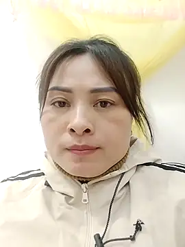 Swan-swan123 online show from 11-23-25, 12:05