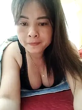 Swan-swan123 online show from 11-24-25, 08:19