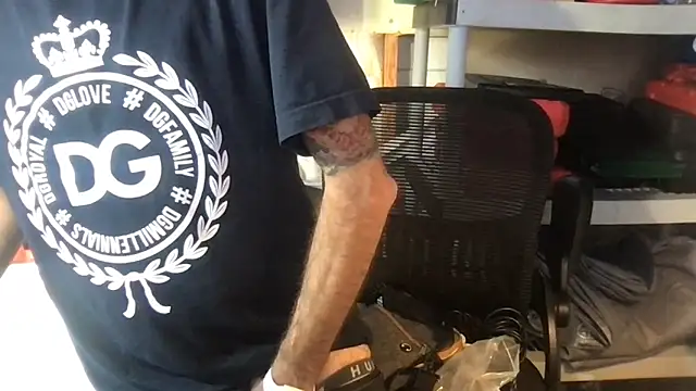 SinlessFreedom7 online show from 02-06-26, 05:49