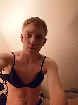 Hannah9708 online show from 12-22-25, 09:56