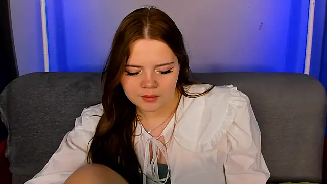 KellyFiery online show from 03-26-26, 08:31