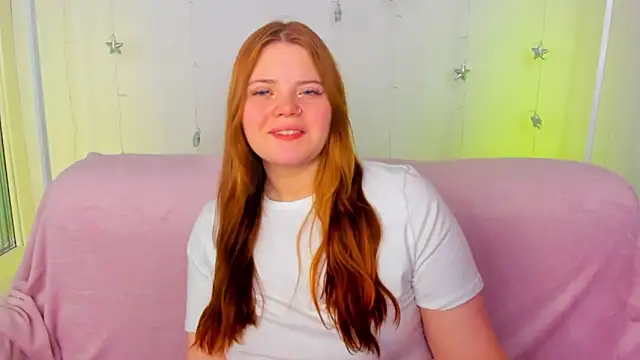 KellyFiery online show from 04-08-26, 08:25