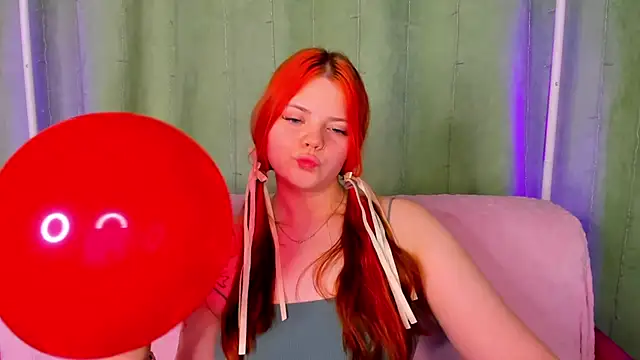 KellyFiery online show from 05-23-26, 08:29