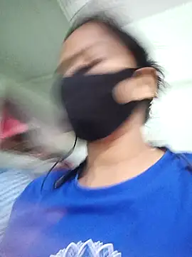 Bhavhi-466 online show from 11-21-25, 07:51