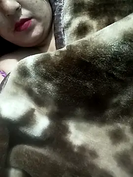 Priya 089 online show from 11-27-25, 05:20