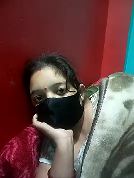 Priya 089 online show from 12-18-25, 04:46